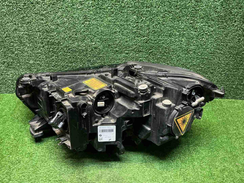 Фара правая BMW X5 G05 X6 G06 (2018-2023) Laser