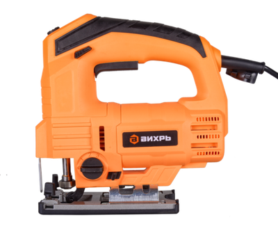 Лобзик электрический Вихрь ЛЭ-850-10А