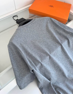 Футболка Hermes