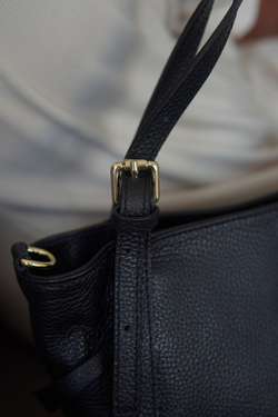 СУМКА Италия Le Borsette 85850