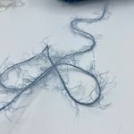 Filati Italiani 100% полиамид (лебяжий пух-имитация)