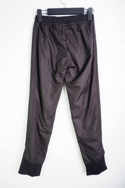 Брюки утепленные, визуально на 44 размер