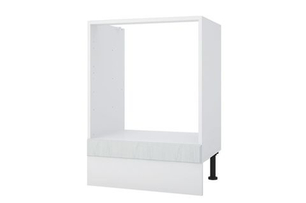 Камелия  Тумба под встроенную технику 600мм