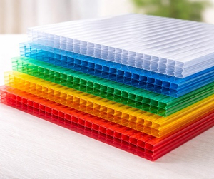 Поликарбонат