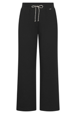 Брюки Rosch 1253709