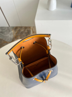 Louis Vuitton NeoNoe BB