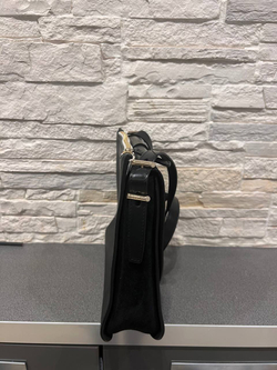 Сумка Furla