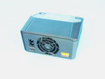 Зарядное устройство ToolkitRC M6DAC V2 200W AC/ 800W DC