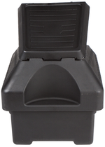 Кофр снегоходный GKA №1 BRP