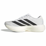Кроссовки Adidas Adizero Evo Sl