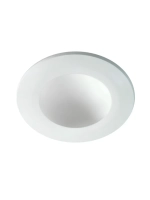 357352 Встраиваемый светодиодный светильник Novotech Gesso