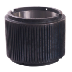 Обечайка ОГМ-1,5 Ø-195х122 (Ремонтная)