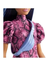 Кукла Барби Игра с модой 143 GXY99