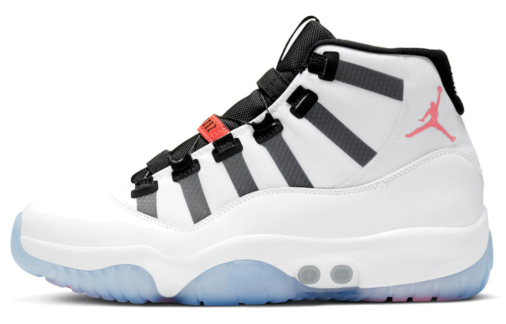 Кроссовки Jordan Air Jordan 11 Adapt Ch