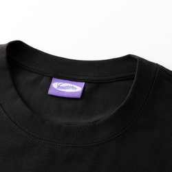 ФУТБОЛКА YMKASHIX SORONA