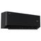 Мультисплит система на 2 комнаты Hisense AMS-09UW4RYCHB00(B) + AMS-12UW4RWUHB00(B) / AMW2-18U4RXC — (4)