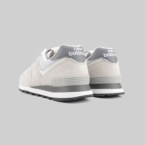 Кроссовки New Balance 574 