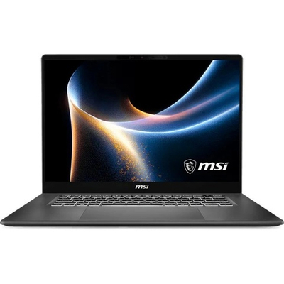 Ноутбук MSI Prestige 16 AI+ C3MG-030RU Core Ultra 7 355. 32Gb. SSD 1Tb, Intel Arc, 16" OLED 2.8K (2880x1800) Win11 Pro