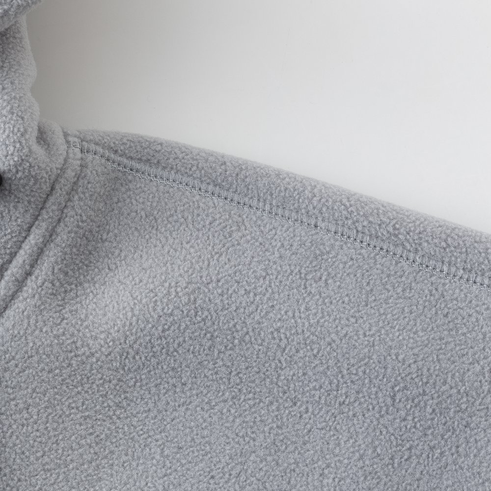 ХУДИ YMKASHIX LITTLE LAMB