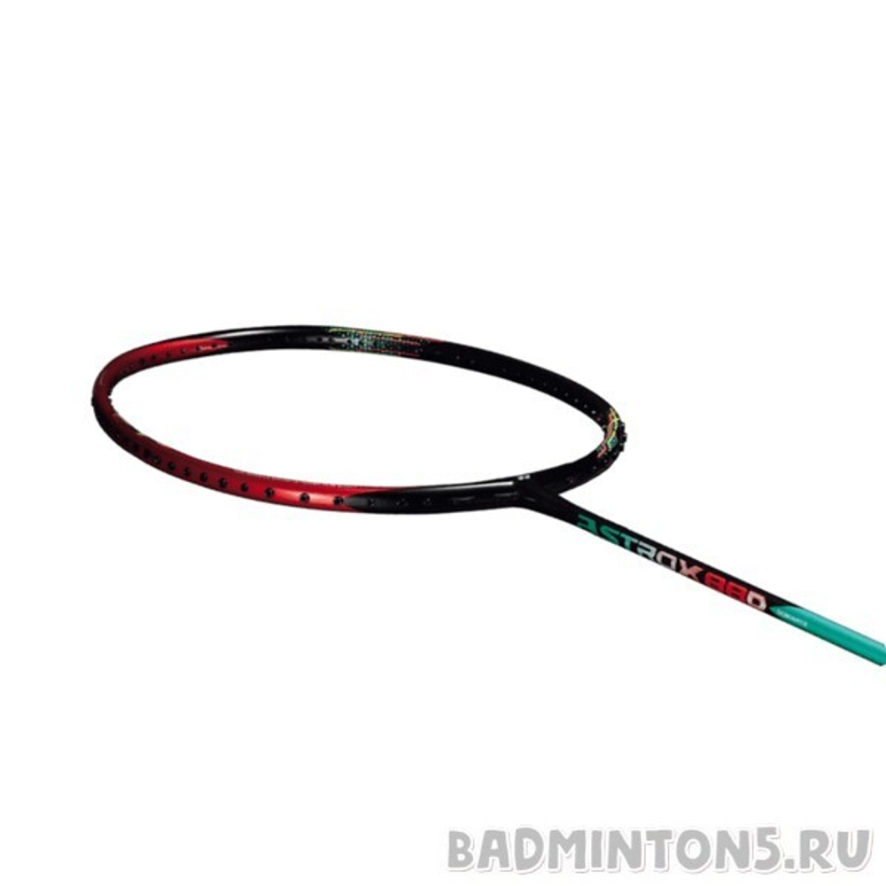 YONEX ASTROX 88 D (3U/G5)