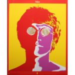 The Beatles / 1 (2LP)