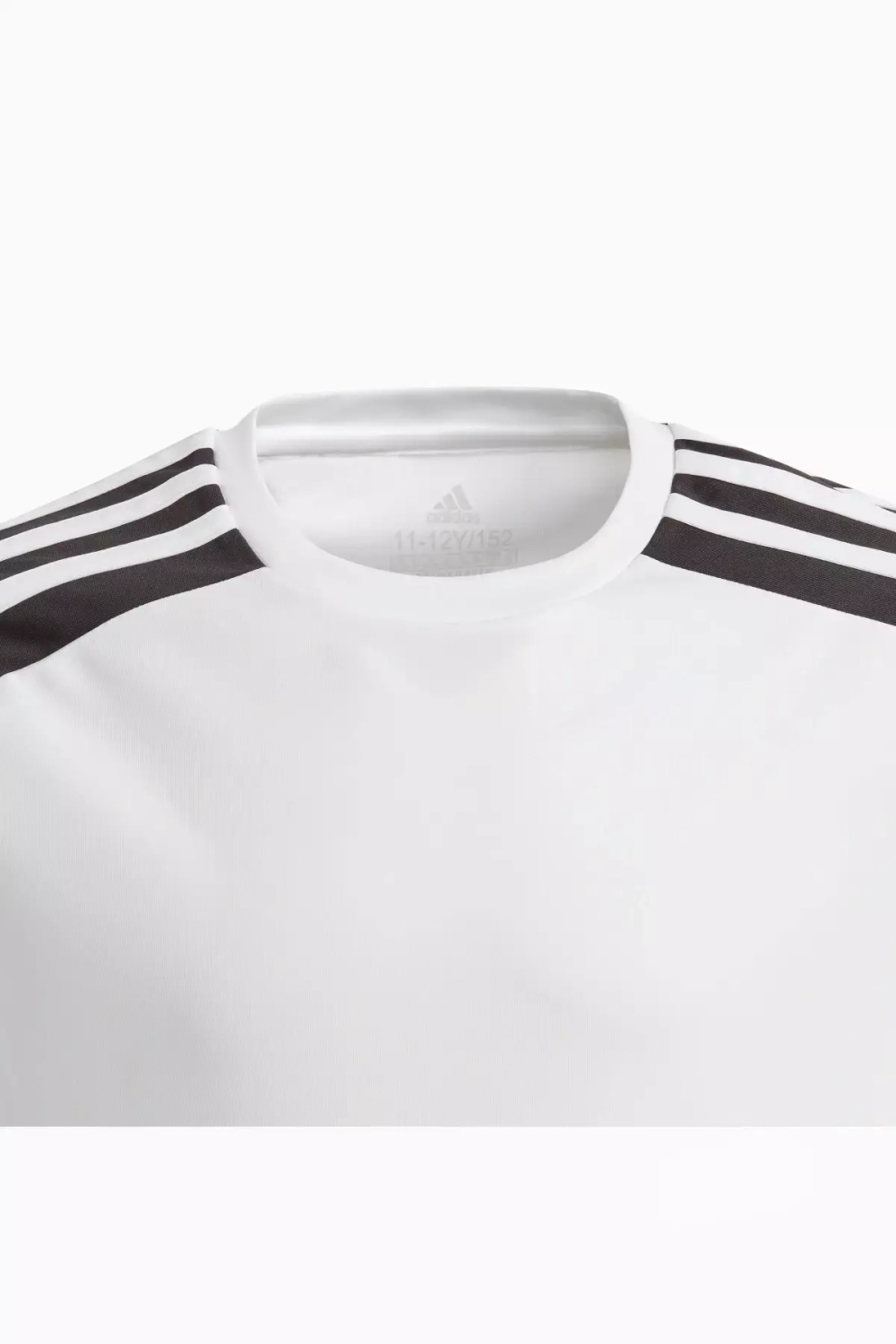 Футболка adidas Squadra 21 Junior