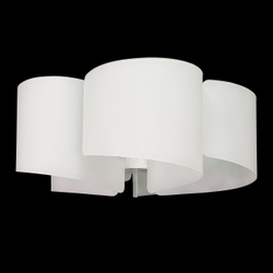 Накладная люстра Lightstar 811050