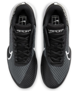 Кроссовки для тенниса Мужские NIKE ZOOM VAPOR PRO 2 для всех покрытий