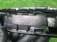 Решетка радиатора BMW X7 G07 (2019-2022)