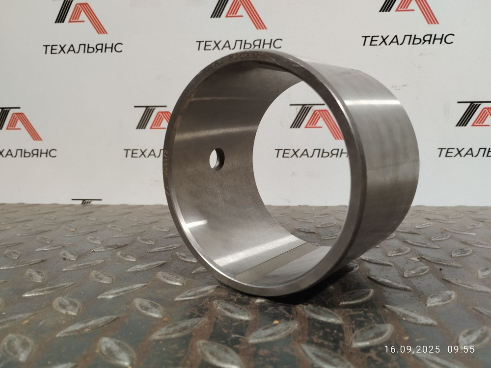 Втулка 3G-6372