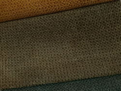 Велюр Crown (Кроун) 11