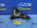 Коллектор выпускной NISSAN ELGRAND 2005