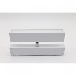 Светильник на штанге Aployt Magnetic track 220 APL.0203.10.09