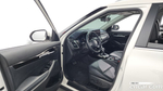 Kia Seltos Бензин 1.6 Turbo 2WD (07.2020)