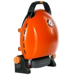 O-Grill 800T газовый гриль ORANGE 800T_ORANGE