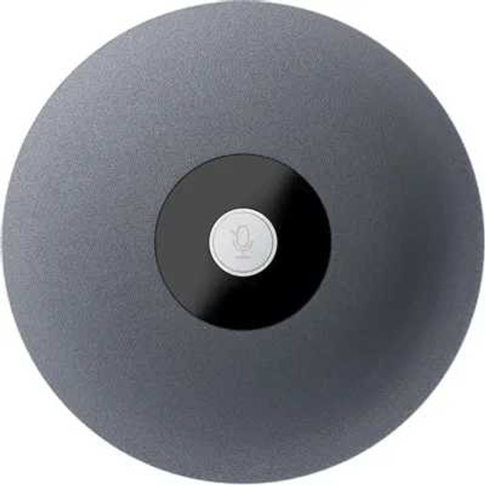 ВКС-микрофон Sber SDMIC-001