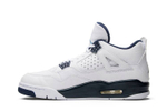 Кроссовки Jordan Air Jordan 4 Retro Columbia 2015