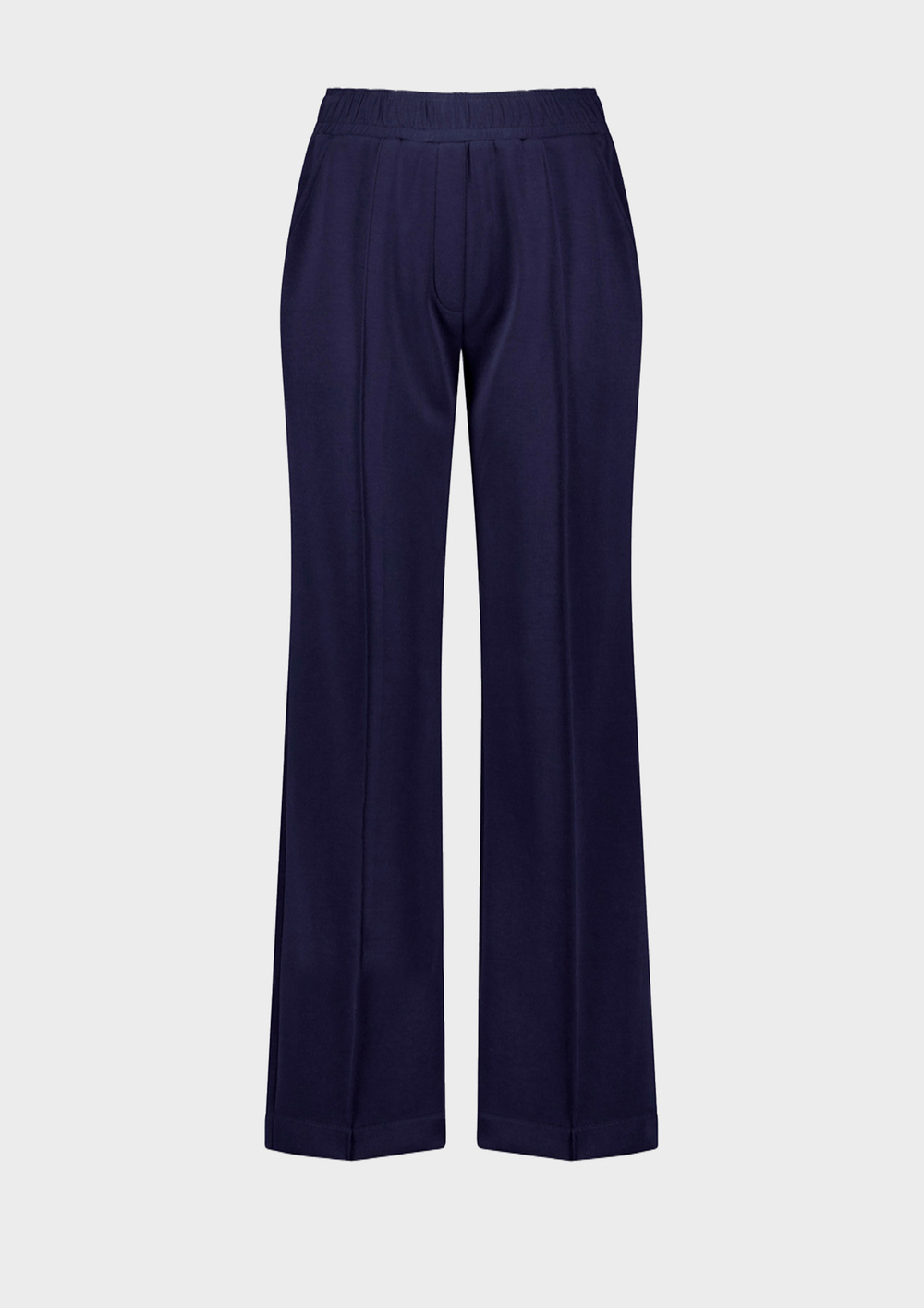 Брюки GERRY WEBER