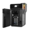 Formlabs Fuse 1