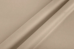 Велюр Abba beige (Абба бейж) 02