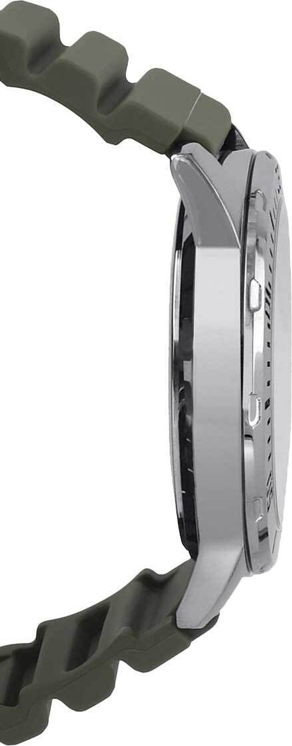 Мужские наручные часы Casio MTP-VD01-3E