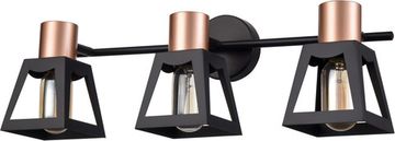 Спот Carisma VL6462W03