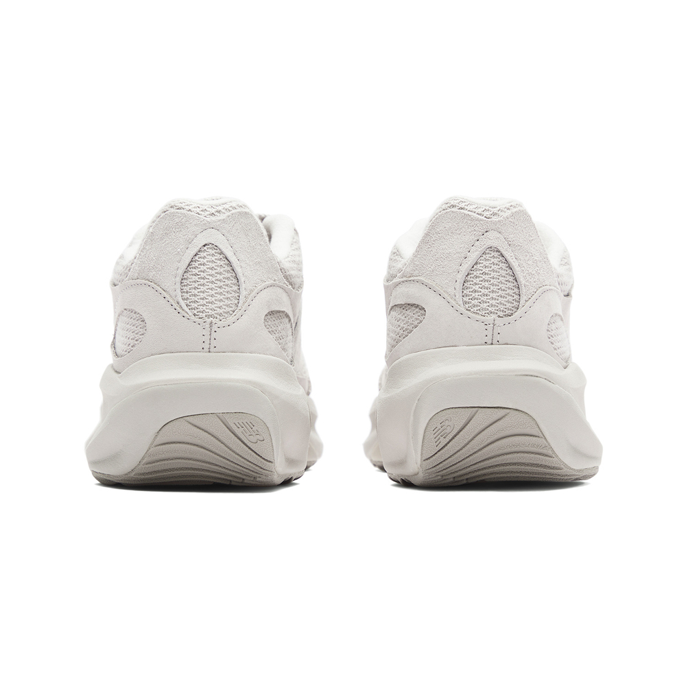 Кроссовки New Balance Warped Runner Uwrpdccf Moonrocklight Mushroom