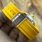 Часы Hublot