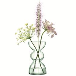 Набор ваз Canopy, 13 см, 3 шт.