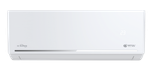 Инверторная сплит-система серии FELICITA Inverter RCI-FC22HN (комплект)