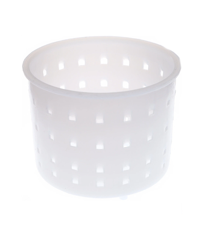 Форма для сыра на 80 гр. V 120 мл