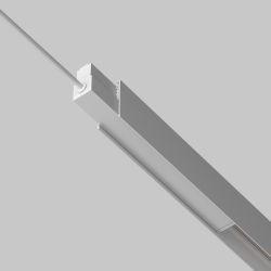 Блок питания 48В 100Вт IP54 DALI Maytoni Exility TRA034DR-100W-DD-W