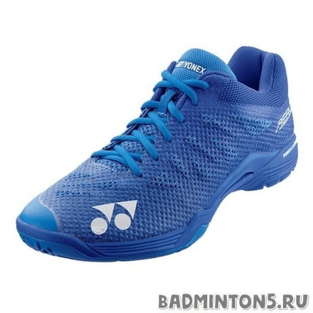 YONEX AERUS 3 (Blue)