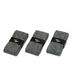 Аксессуары для тенниса Намотка овергрип TENNIS LIFE TL DRY .